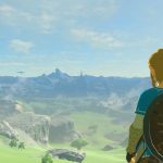 The Legend of Zelda: Breath of the Wild Switch 2 Review – A Glorious Upgrade Missing a Few Pieces