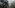 Metal Gear Solid Delta: Snake Eater Dev Explains Decision to Not Update Original Secret Theater Videos