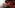 Death Stranding 2: On the Beach Will Have Themes of Fatherhood – Hideo Kojima