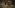 Elden Ring Nightreign – 15 Best Tips and Tricks to Keep in Mind