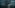 The Sinking City Remastered Review – The Shadow Over Oakmont